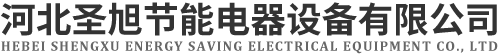 深圳住啊旅游商务有限公司
